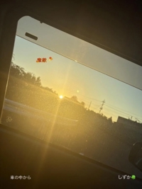 鹿児島ちゃんこ 霧島店　しずか