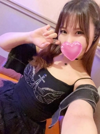 EXE【宮崎店】　あゆみ