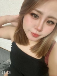 薩摩♂風俗の神様鹿児島店　さら