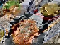 沖縄本舗　なつ-NATU-