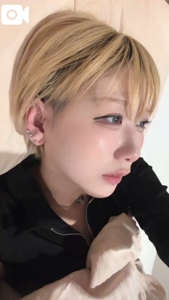 沖縄ハイブリッドエステ(那覇市) よぞら