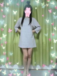 LOHAS(ロハス)　りら