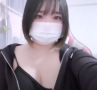 EXE【宮崎店】　かなの