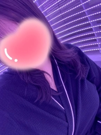 ギャルサー　りお