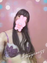 LOHAS(ロハス)　りら