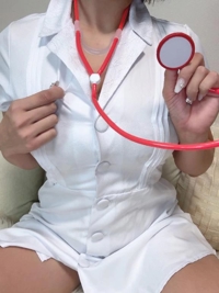 11:00からのパリスのお兄さん