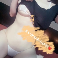 天空のマット熊本店 るな チラチラ...