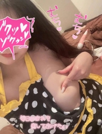 TheGrandPhoenix　みのり※若妻の母乳～変態降臨