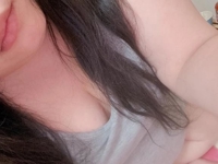 宮崎ちゃんこ都城店　くぅ