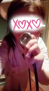 EXE【都城本店】　みさき