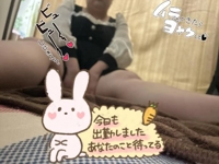 鹿児島ちゃんこ 霧島店　ちあき