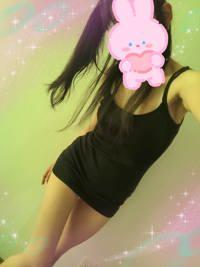 LOHAS(ロハス)　りら