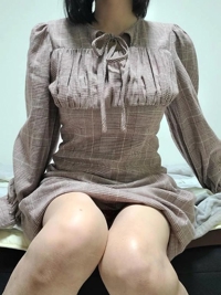 ミセス都城店　ましろ