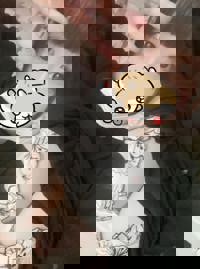 宮崎ちゃんこ中央通店　はお