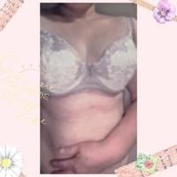 待ちナビ　みさと