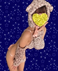 amazing（アメイジング）　ひめか❀