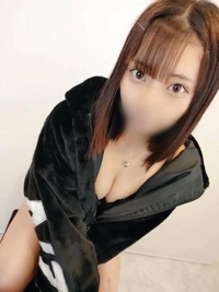 ギャルサー　れん