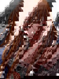 宮崎ちゃんこ中央通店　はお