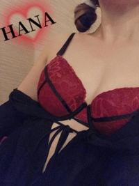 okinawa -銀ノ翼-　はな　地元、小柄