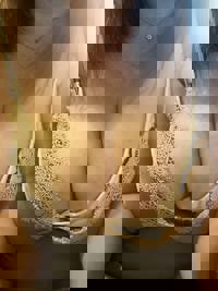 宮崎ちゃんこ中央通店　めぐ