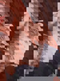 LOHAS(ロハス)　れな