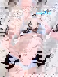 Relaxation spa Clover リラクゼーションスパ クローバー(うるま市) みさき★Misaki