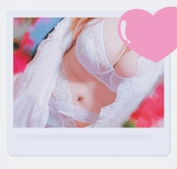 ここだけの話！！宮崎でエッチなお姉さんと出会えるお店！　のあ