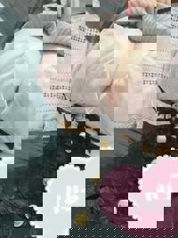 宮崎ちゃんこ中央通店　はお