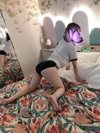 TheGrandPhoenix　藍莉※あいりちゃん電撃入店