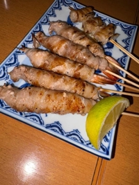 TheGrandPhoenix　ジェイ※爆乳Jカップ