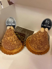 待ちナビ　こゆき