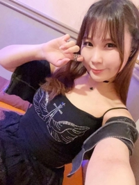 EXE【宮崎店】　あゆみ