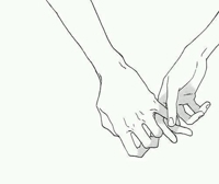 マドンナSANSAIN　ゆうき（新人♪）