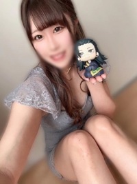 TheGrandPhoenix　日向※誰もが知る女神降臨