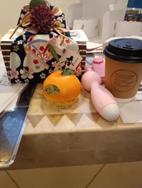 待ちナビ　らん