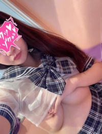 TheGrandPhoenix　みのり※若妻の母乳～変態降臨