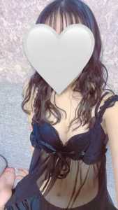 YURU MORE(那覇市) あゆ