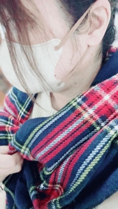 鹿児島ちゃんこ 霧島店　しずか