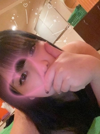 ギャルサー　りお