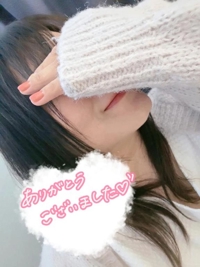 鹿児島ちゃんこ 霧島店　おとは