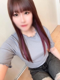 TheGrandPhoenix　日向※誰もが知る女神降臨