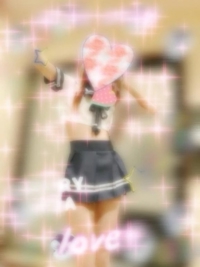 Luxury　寿じゅら(プラチナ）