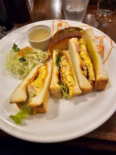 鹿児島ちゃんこ 天文館店　りか