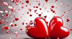 鹿児島ちゃんこ薩摩川内店(薩摩川内市) なな