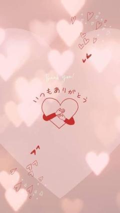 鹿児島ちゃんこ薩摩川内店(薩摩川内市) なな