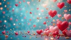 鹿児島ちゃんこ薩摩川内店(薩摩川内市) なな