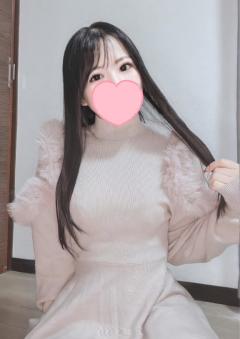 プリズム都城　すず