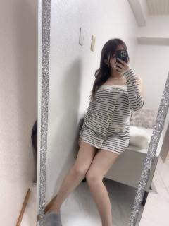 C-CLOVE　☆ゆのん☆