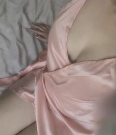 TROPICALRESORT（トロピカルリゾート）　