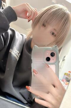 CLUB LUMINE　新人・koa【こあ】